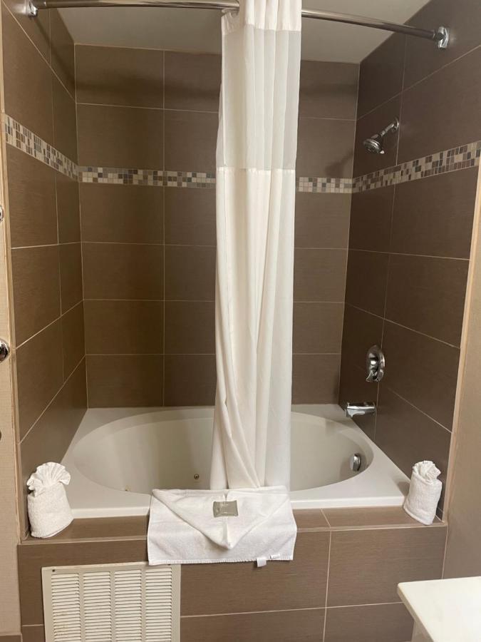 Country Inn & Suites By Radisson, Madison, Wi Екстер'єр фото
