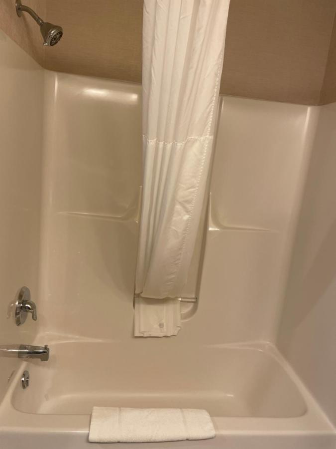 Country Inn & Suites By Radisson, Madison, Wi Екстер'єр фото
