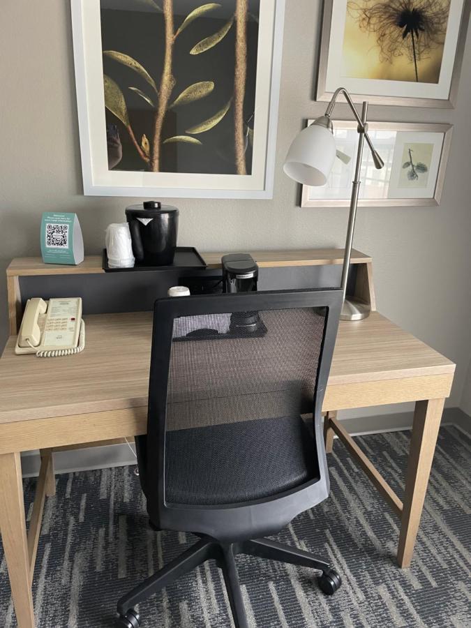 Country Inn & Suites By Radisson, Madison, Wi Екстер'єр фото