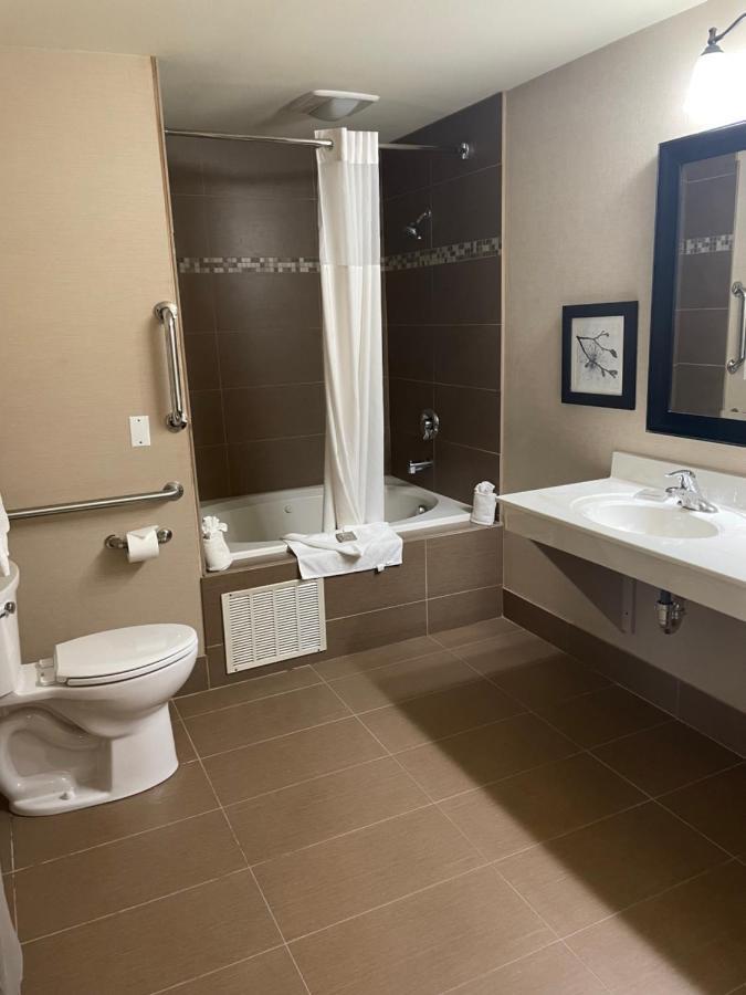 Country Inn & Suites By Radisson, Madison, Wi Екстер'єр фото