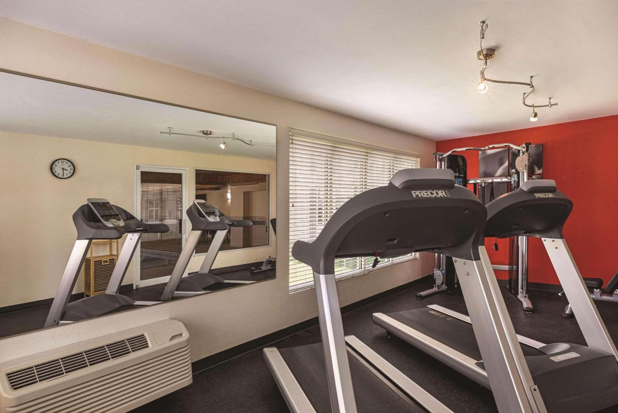 Country Inn & Suites By Radisson, Madison, Wi Екстер'єр фото