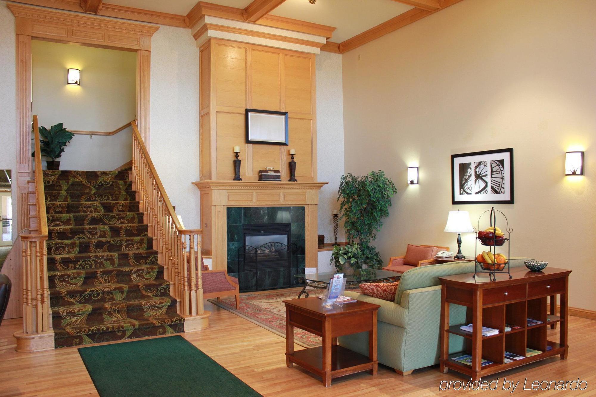 Country Inn & Suites By Radisson, Madison, Wi Екстер'єр фото