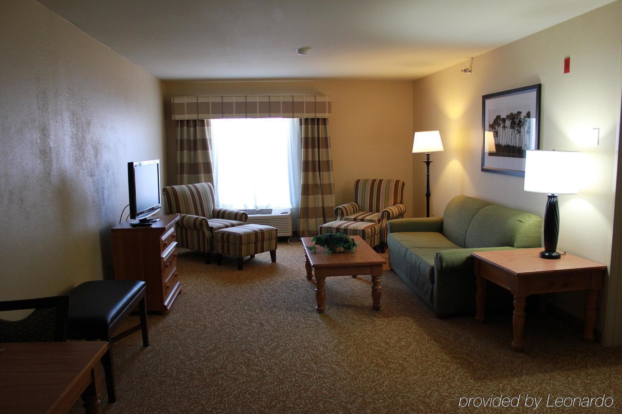 Country Inn & Suites By Radisson, Madison, Wi Екстер'єр фото