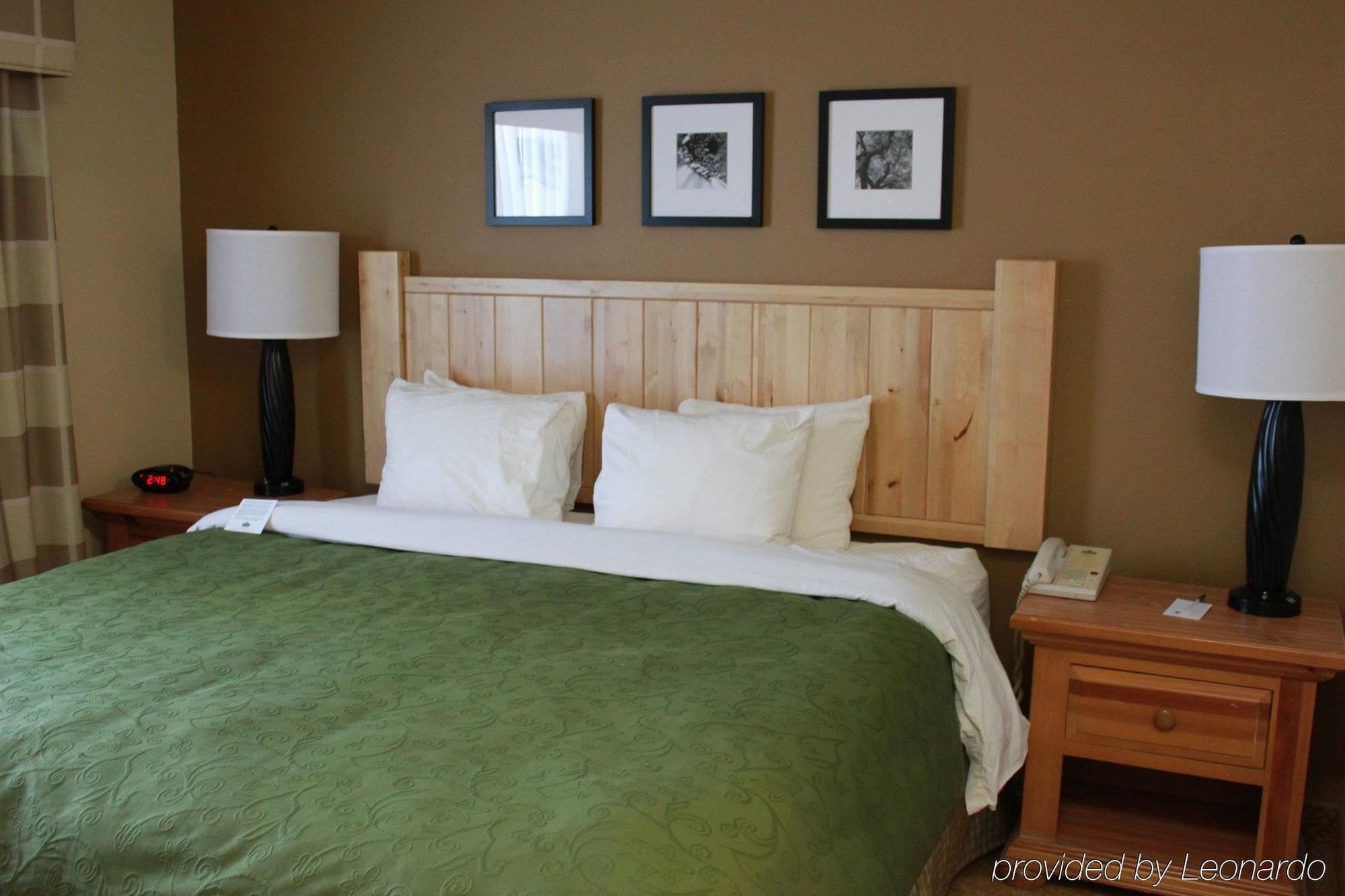 Country Inn & Suites By Radisson, Madison, Wi Екстер'єр фото