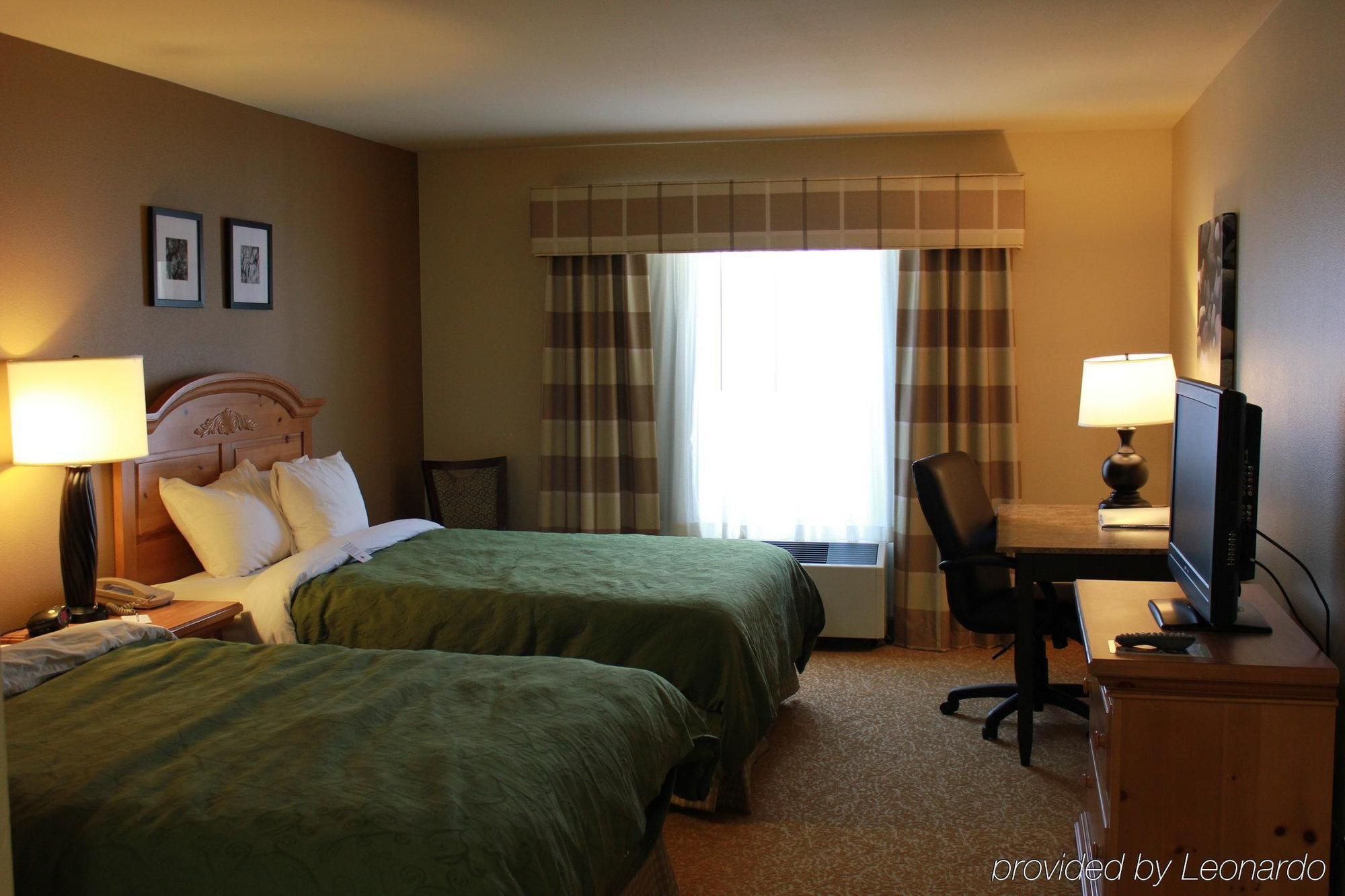 Country Inn & Suites By Radisson, Madison, Wi Екстер'єр фото