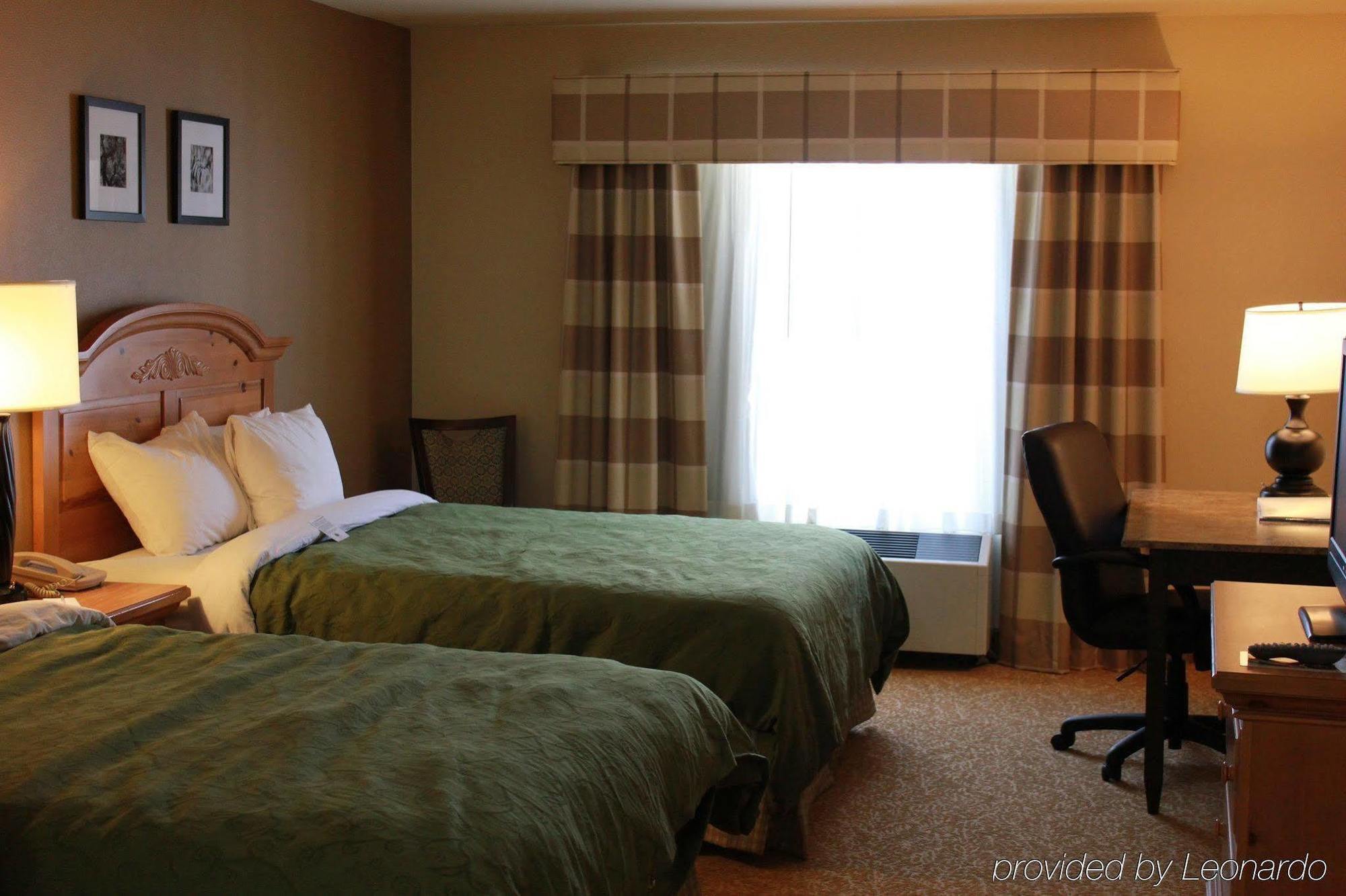 Country Inn & Suites By Radisson, Madison, Wi Екстер'єр фото